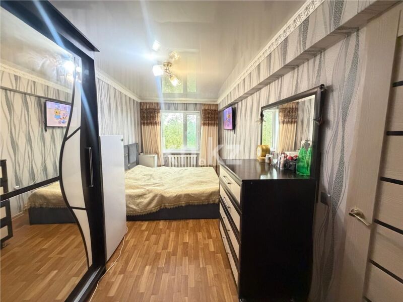Продажа 2-комнатной квартиры, 45 м² - Продажа недвижимости в Сарани фото 3 из 11