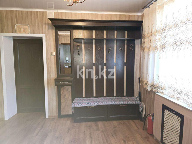 Продажа 4-комнатного дома, 180 м² - Продажа земельных участков в Темиртау фото 16 из 22