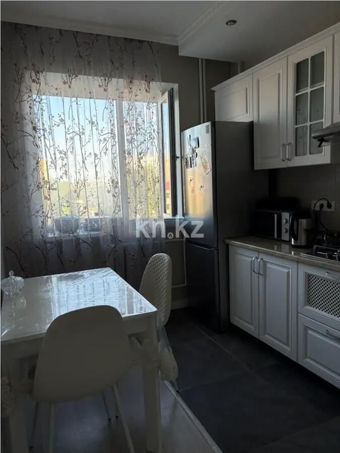 Продажа 1-комнатной квартиры, 30.2 м² - Продажа однокомнатных квартир в р-не Алматы Астаны - страница 14 фото 2 из 3