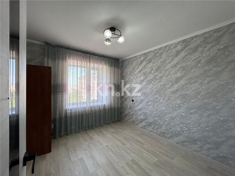 Продажа 2-комнатной квартиры, 50 м² - Недвижимость в Темиртау - страница 28 фото 3 из 14