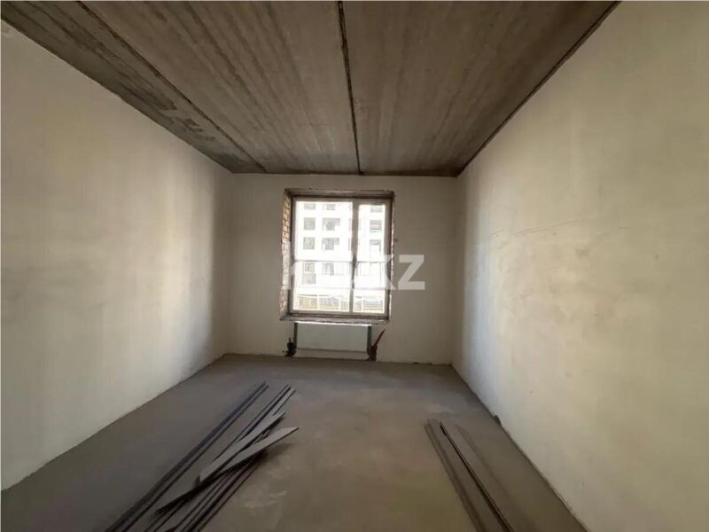 Продажа 1-комнатной квартиры, 45 м² - Продажа однокомнатных квартир от собственников в Казахстане - страница 93 фото 1 из 3