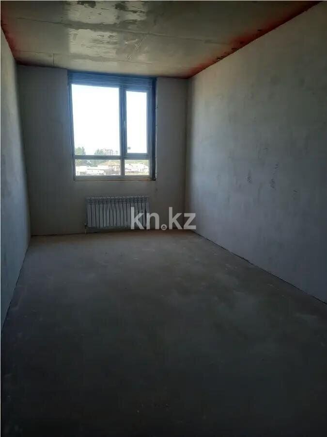 Продажа 1-комнатной квартиры, 42 м² - Продажа квартир в блочном доме в Казахстане - страница 32 фото 2 из 3