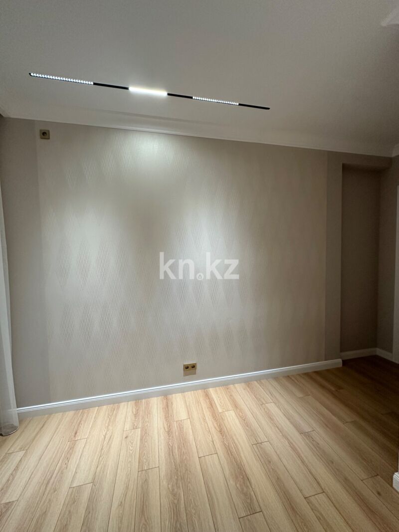 Продажа 2-комнатной квартиры, 48 м² - Продажа квартир в Казахстане - страница 1196 фото 9 из 21