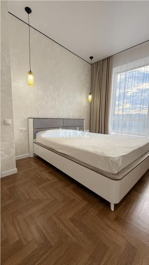 Продажа 3-комнатной квартиры, 67 м² - Продажа трехкомнатных квартир в кирпичном доме в Казахстане - страница 89 фото 2 из 4