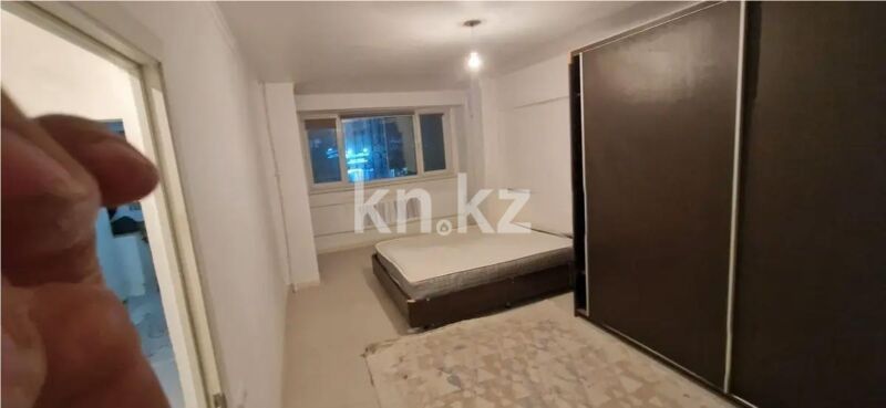 Продажа 1-комнатной квартиры, 45 м² - Продажа квартир в Казахстане - страница 14 фото 1 из 4