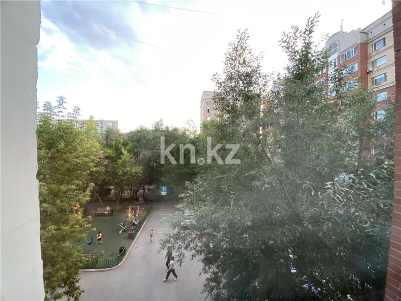 Продажа 2-комнатной квартиры, 46 м² - Продажа двухкомнатных квартир в р-не Алматы Астаны - страница 16 фото 9 из 11