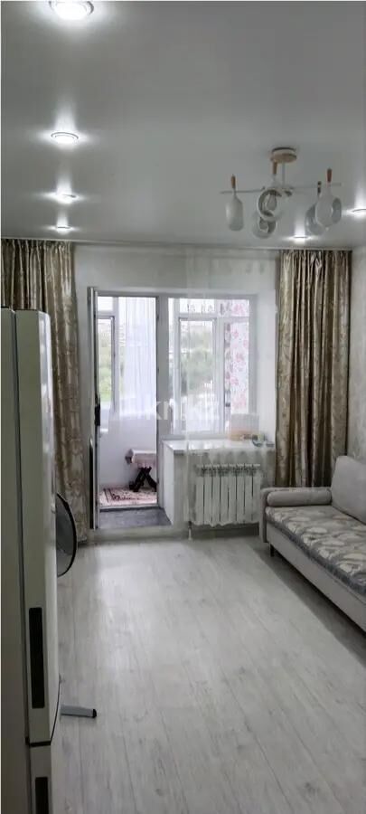 Продажа 2-комнатной квартиры, 41 м² - Продажа двухкомнатных квартир от собственников в Караганде - страница 24 фото 1 из 3