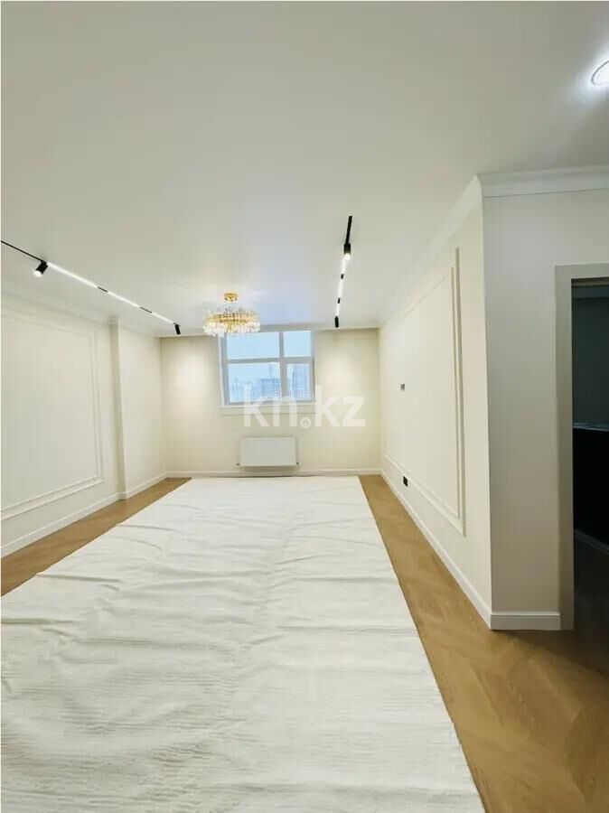Продажа 2-комнатной квартиры, 68 м² - Продажа двухкомнатных квартир в р-не Сарайшык Астаны - страница 29 фото 1 из 2