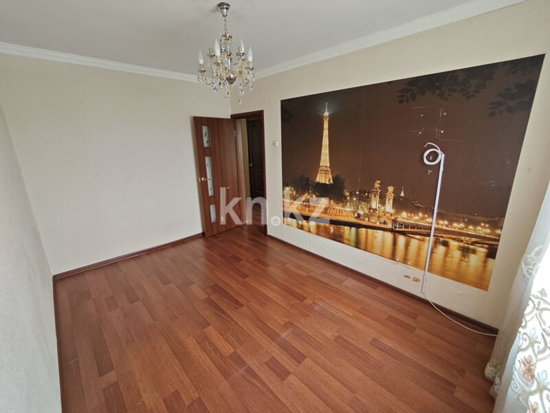 Продажа 3-комнатной квартиры, 65.2 м² - Продажа трехкомнатных квартир на Юго-Востоке Караганды - страница 20 фото 6 из 15