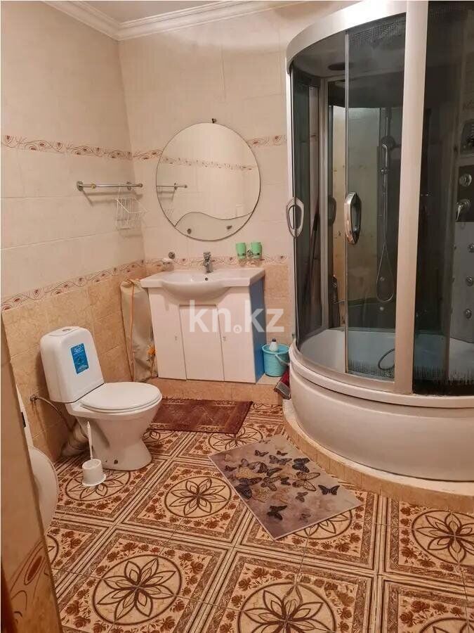 Продажа 2-комнатной квартиры, 63 м² - Продажа квартир в новостройках Астаны без посредников - страница 3 фото 4 из 4