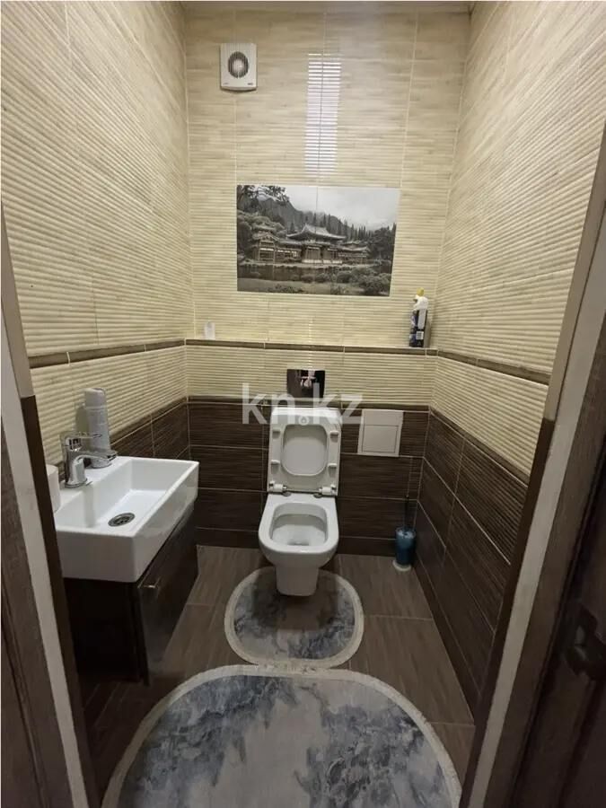 Продажа 3-комнатной квартиры, 69 м² - Продажа трехкомнатных квартир в Алатауском р-не Алматы - страница 15 фото 5 из 6