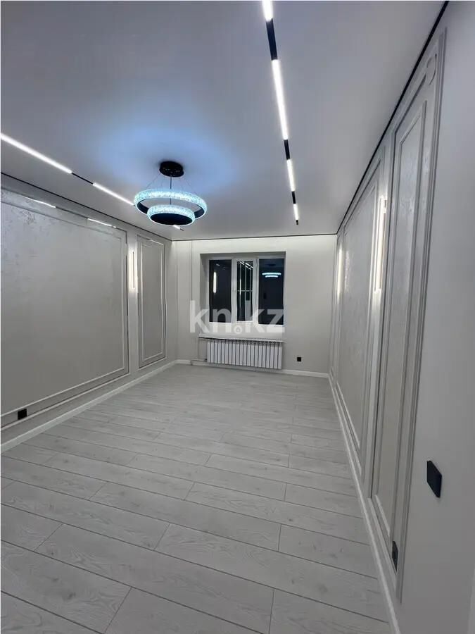 Продажа 2-комнатной квартиры, 55.1 м² - Продажа двухкомнатных квартир в р-не Алматы Астаны - страница 19 фото 1 из 6