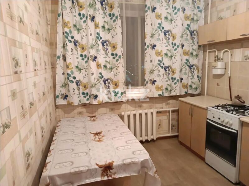 Продажа 1-комнатной квартиры, 33 м² - Продажа однокомнатных квартир в р-не Сарыарка Астаны - страница 13 фото 2 из 4