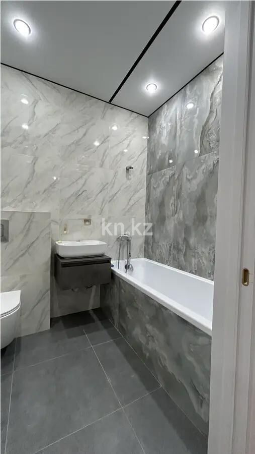 Продажа 3-комнатной квартиры, 81 м² - Продажа квартир в Астане - страница 473 фото 5 из 7
