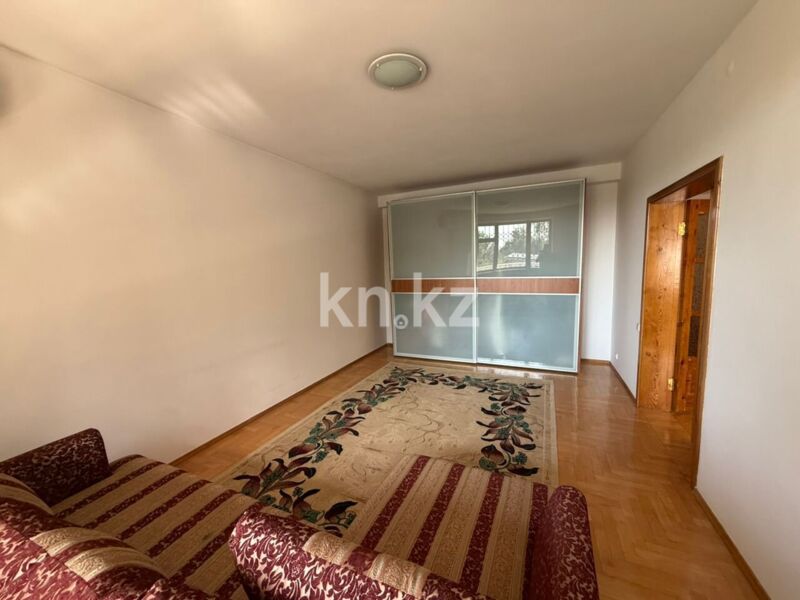 Аренда 9-комнатного дома, 487 м² - Продажа зданий в Карагандинской области фото 14 из 22