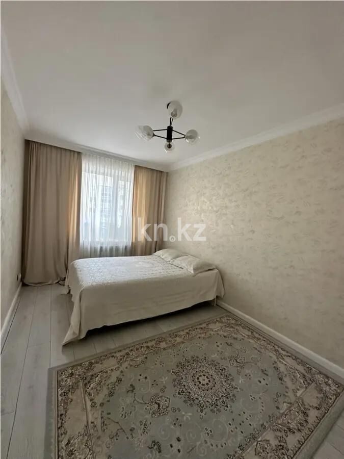Продажа 2-комнатной квартиры, 65 м² - Продажа двухкомнатных квартир в р-не Сарайшык Астаны - страница 33 фото 2 из 5