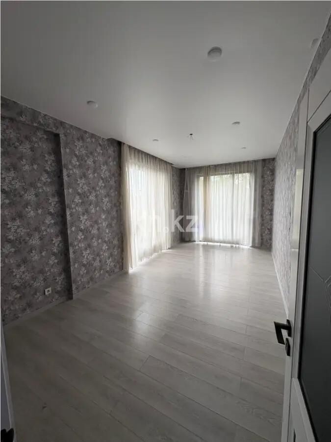 Продажа 3-комнатной квартиры, 120 м² - Продажа трехкомнатных квартир в монолитно-каркасном доме в Алматы - страница 74 фото 2 из 7