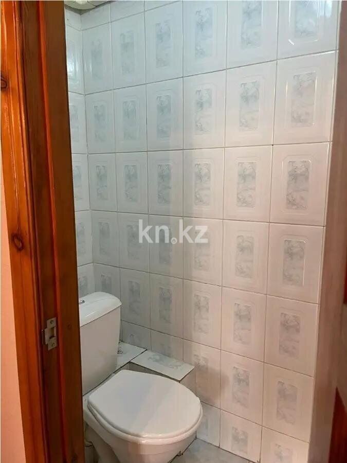 Продажа 2-комнатной квартиры, 59 м² - Продажа квартир от собственников в Алматы - страница 7 фото 5 из 6
