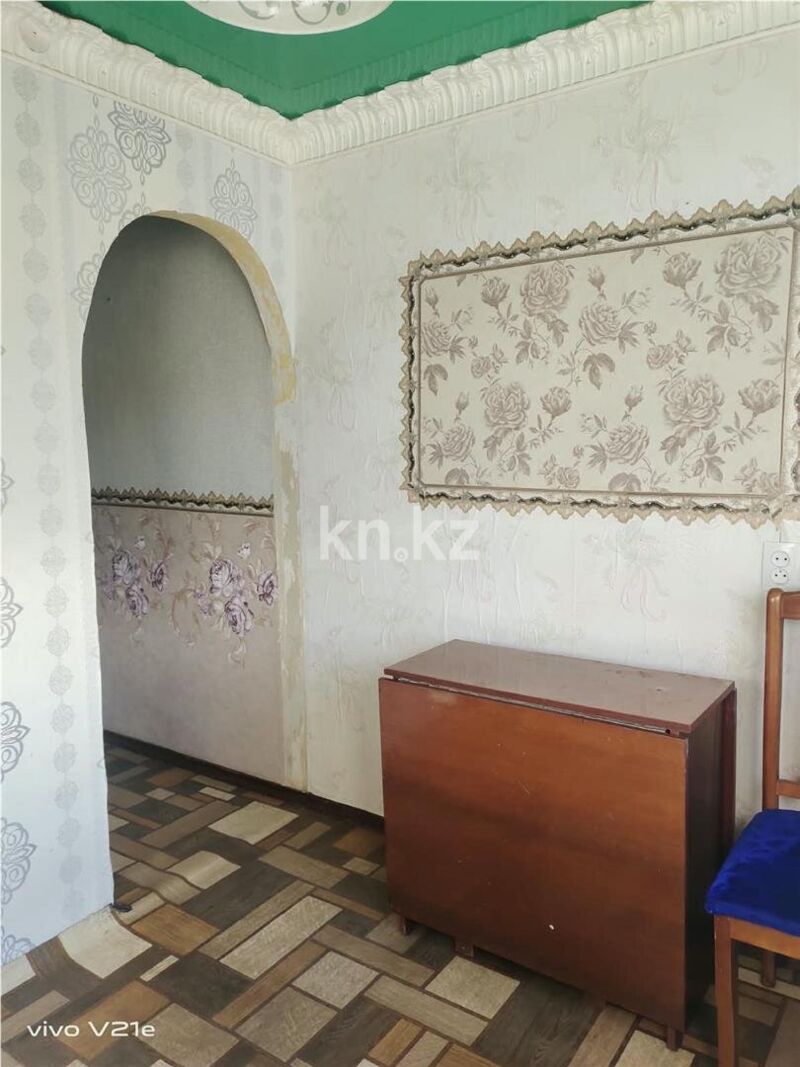 Продажа 2-комнатной квартиры, 40 м² - Продажа недвижимости в Караганде - страница 26 фото 5 из 11