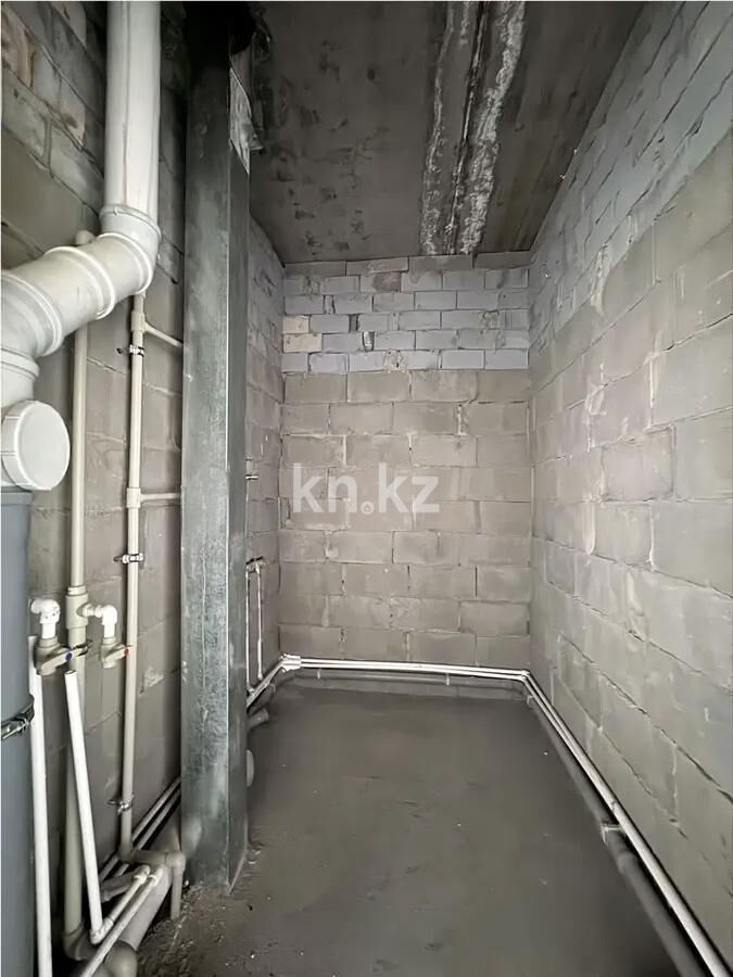 Продажа 1-комнатной квартиры, 48 м² - Продажа квартир в кирпичном доме в Астане - страница 217 фото 3 из 3