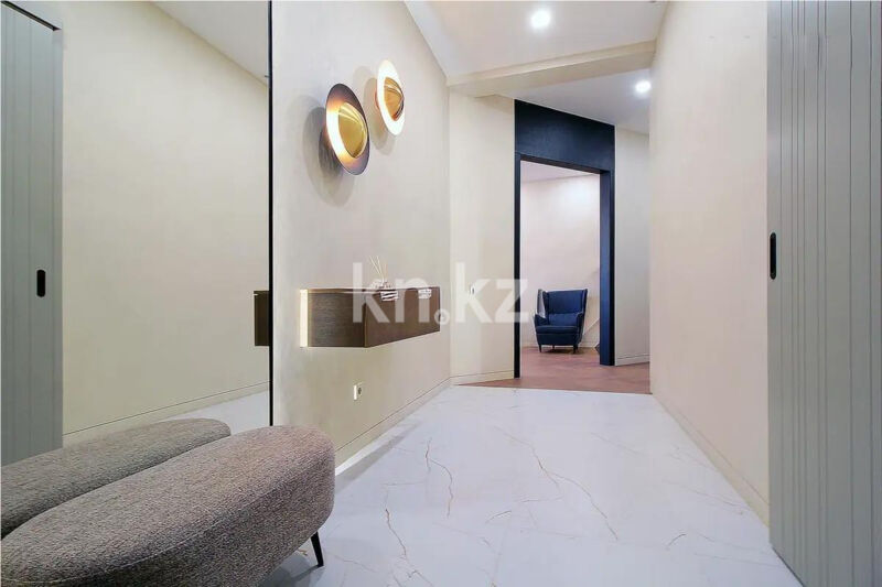 Продажа 4-комнатной квартиры, 150 м² - Продажа квартир в Казахстане - страница 31 фото 4 из 4