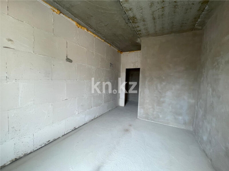 Продажа 4-комнатной квартиры, 128 м² - Продажа четырехкомнатных квартир в кирпичном доме в Караганде - страница 7 фото 12 из 20