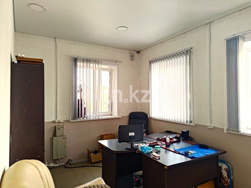 Продажа бизнеса, 1000 м² - Продажа действующего бизнеса в Казахстане - страница 3 фото 18 из 23