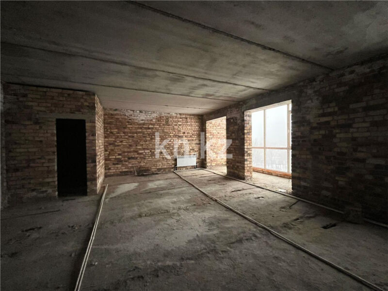 Продажа 2-комнатной квартиры, 69 м² - Продажа двухкомнатных квартир в Городе Караганды - страница 12 фото 1 из 3