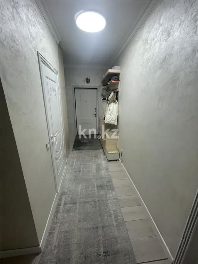 Продажа 3-комнатной квартиры, 73.8 м² - Продажа недвижимости в Казахстане - страница 9 фото 6 из 6