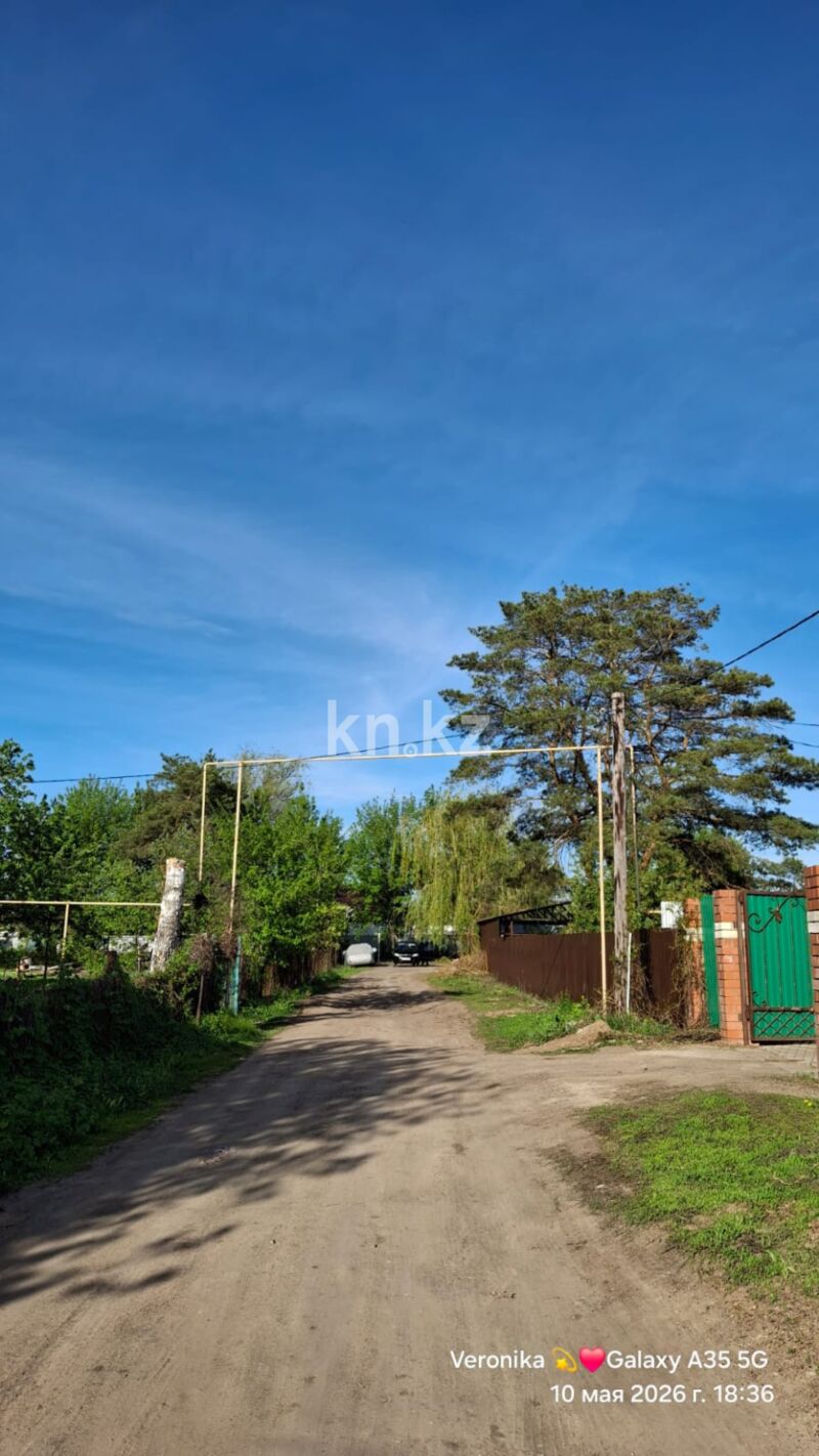 Продажа 3-комнатного дома, 148 м² - Продажа трехкомнатных домов, коттеджей в Уральске фото 34 из 36