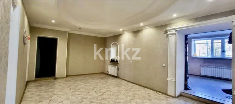 Продажа 5-комнатной квартиры, 320 м² - Продажа квартир в Михайловке Караганды - страница 3 фото 6 из 6