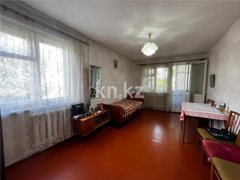 Продажа 3-комнатной квартиры, 69 м² - Продажа земельных участков в Костанае фото 5 из 13