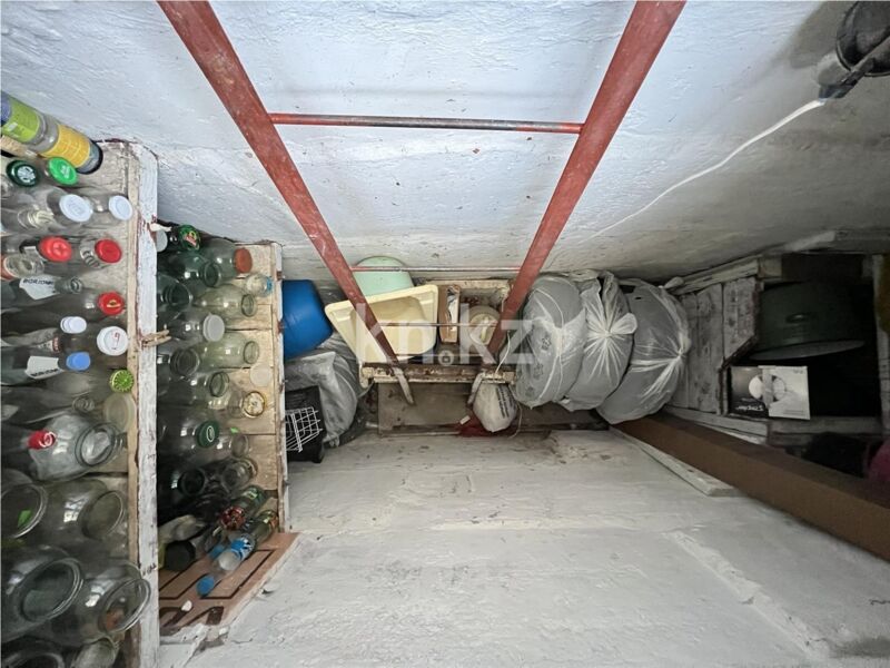 Продажа 3-комнатной квартиры, 62 м² - Продажа трехкомнатных квартир в Темиртау - страница 7 фото 13 из 13