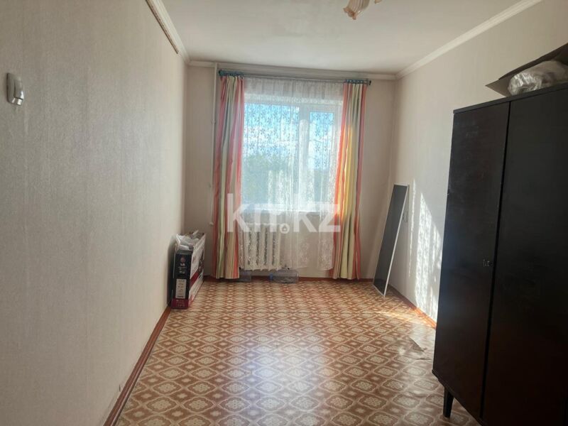 Продажа 2-комнатной квартиры, 44 м² - Продажа квартир в панельном доме в Казахстане - страница 11 фото 3 из 5