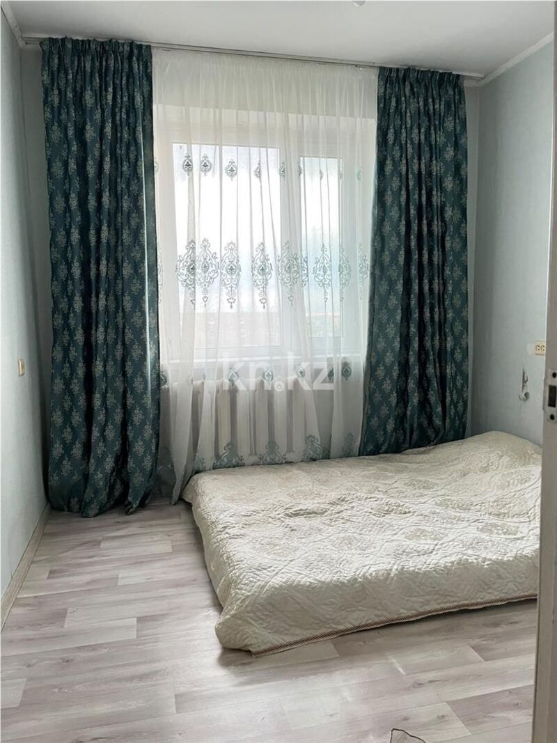 Продажа 3-комнатной квартиры, 65 м² - Продажа недвижимости в Караганде - страница 22 фото 3 из 11