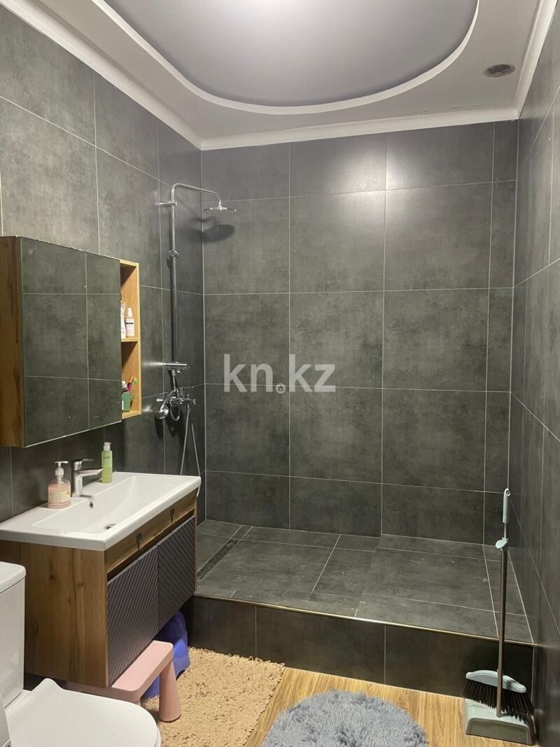 Продажа 7-комнатного дома, 297 м² - Продажа домов, коттеджей в Казахстане - страница 5 фото 18 из 24