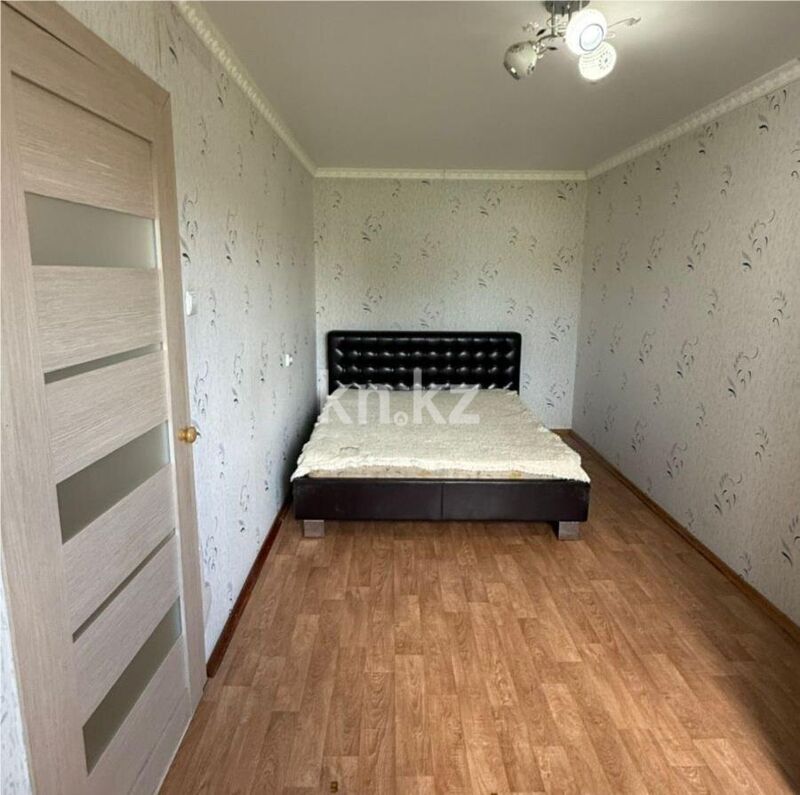 Продажа 2-комнатной квартиры, 46 м² - Недвижимость в Темиртау - страница 23 фото 3 из 14