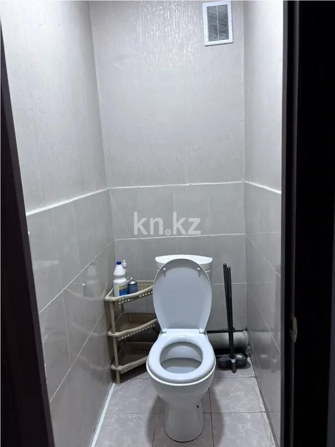 Продажа 2-комнатной квартиры, 64.4 м² - Продажа двухкомнатных квартир в р-не Сарыарка Астаны - страница 17 фото 5 из 6