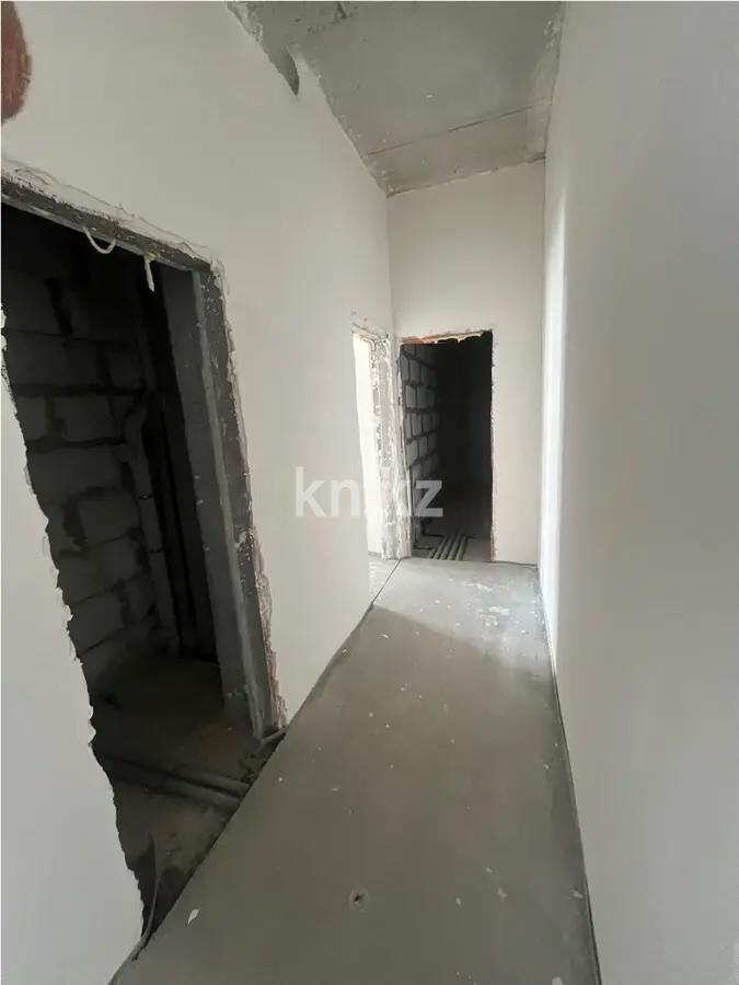 Продажа 2-комнатной квартиры, 63.5 м² - Продажа двухкомнатных квартир от собственников в Казахстане - страница 26 фото 3 из 3