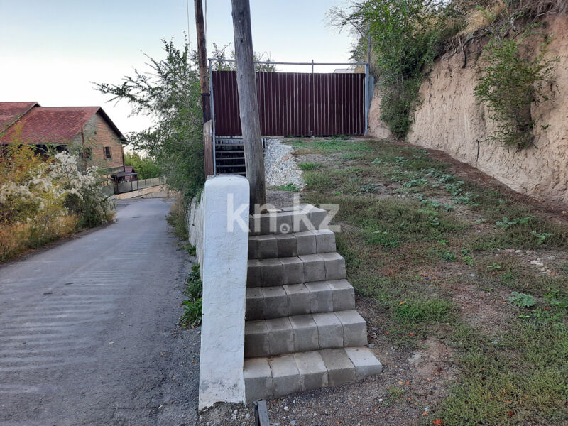 Продажа 3-комнатного дома, 56 м² - Продажа домов, коттеджей от собственников в Алматы фото 7 из 7