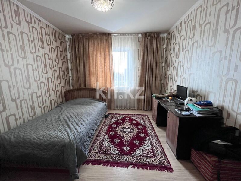 Продажа 8-комнатного дома, 357.5 м² - Продажа домов, коттеджей в Караганде - страница 5 фото 50 из 62