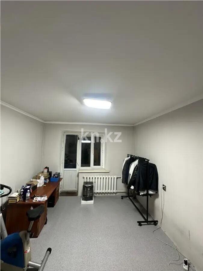 Продажа 1-комнатной квартиры, 24.5 м² - Продажа однокомнатных квартир от собственников в Казахстане - страница 23 фото 1 из 5