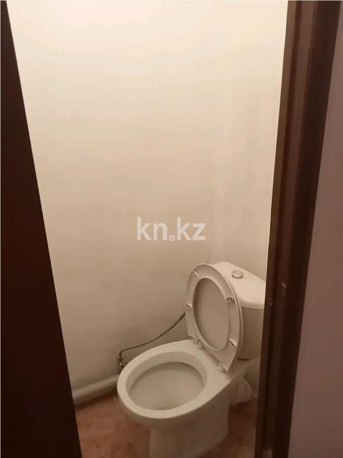 Продажа 1-комнатной квартиры, 11 м² - Продажа однокомнатных квартир в кирпичном доме в Алматы - страница 10 фото 2 из 3
