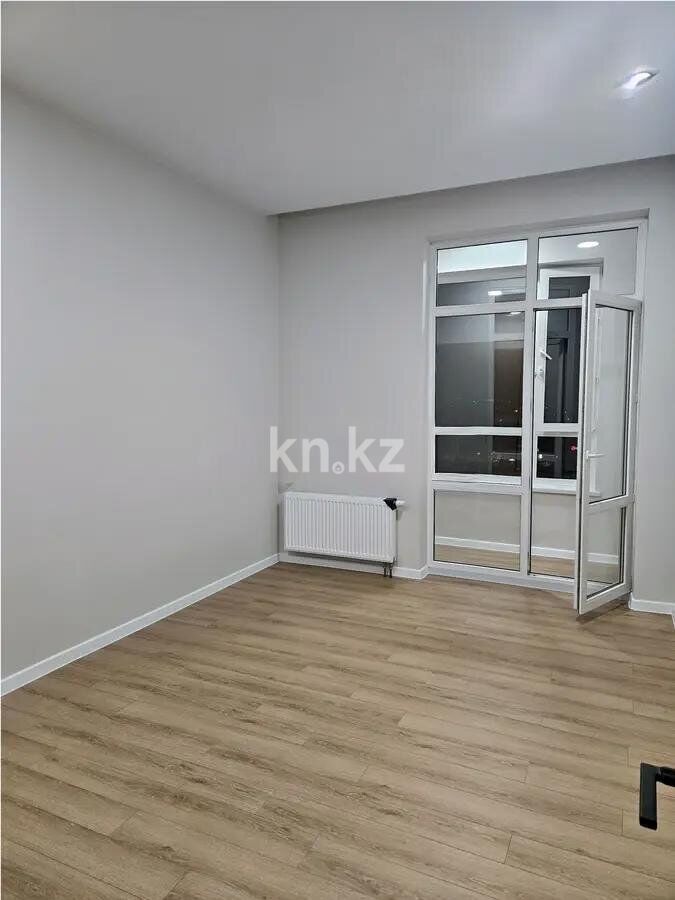 Продажа 2-комнатной квартиры, 52 м² - Продажа квартир в Казахстане - страница 7 фото 1 из 4