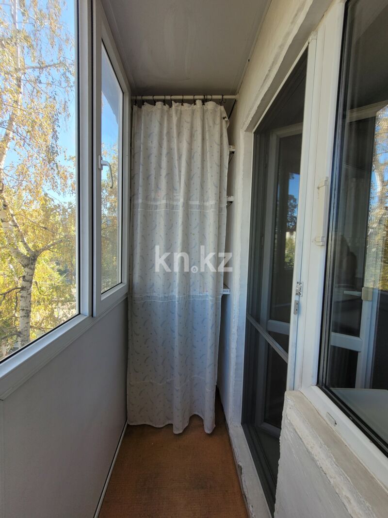 Продажа 2-комнатной квартиры, 45 м² - Продажа двухкомнатных квартир в Караганде - страница 17 фото 8 из 14