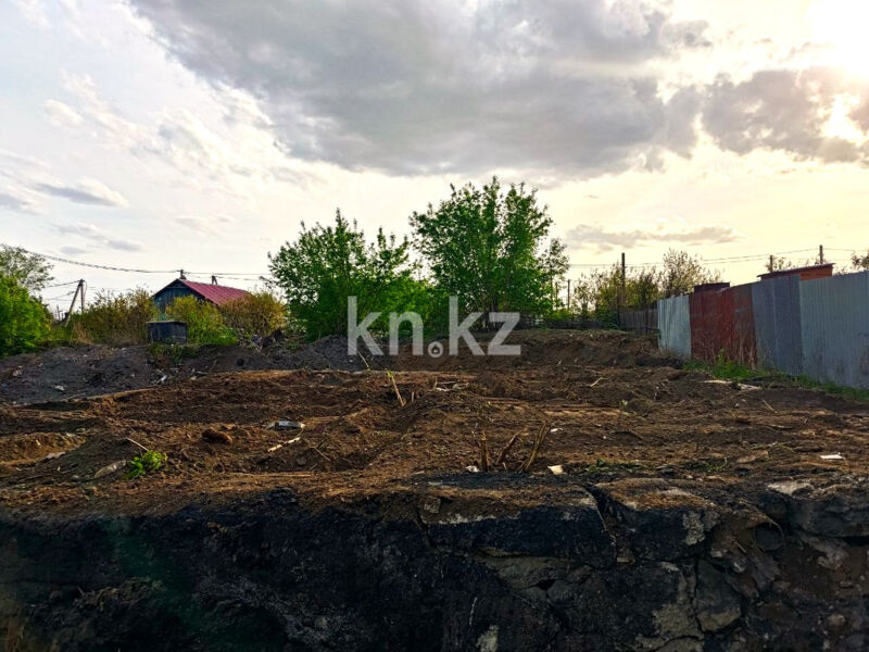 Продажа участка, 6 сот. - Продажа земельных участков в Казахстане - страница 5 фото 3 из 4