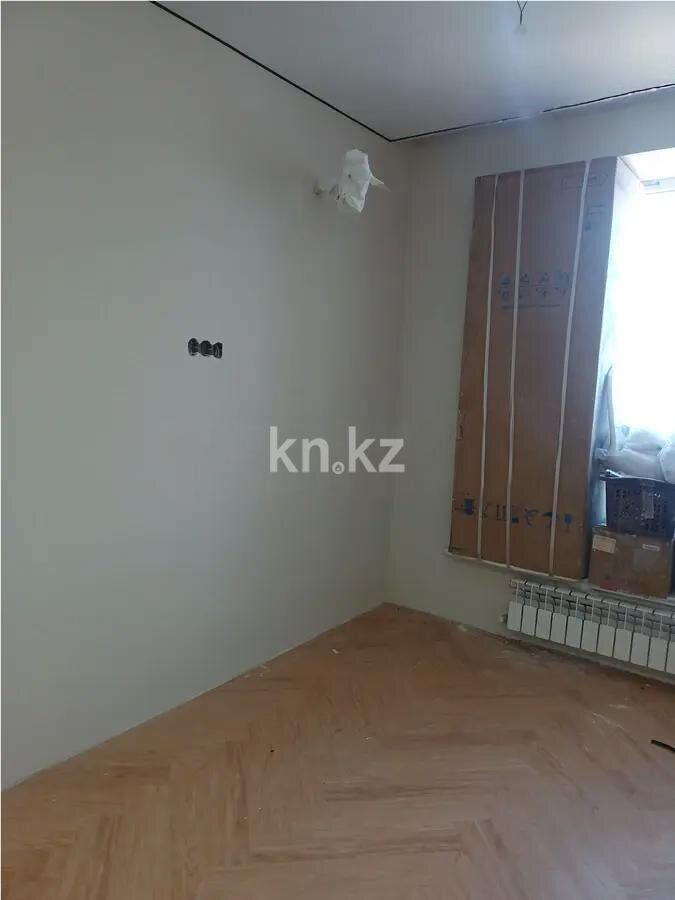 Продажа 2-комнатной квартиры, 41 м² - Продажа квартир в Казахстане - страница 183 фото 2 из 3