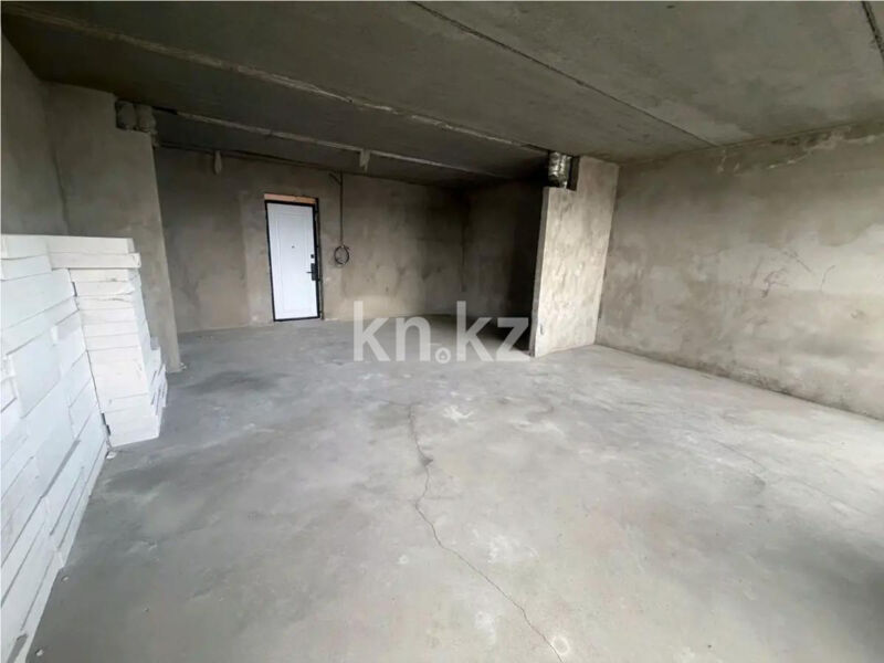 Продажа 2-комнатной квартиры, 57 м² - Продажа двухкомнатных квартир от собственников в Караганде - страница 28 фото 3 из 3
