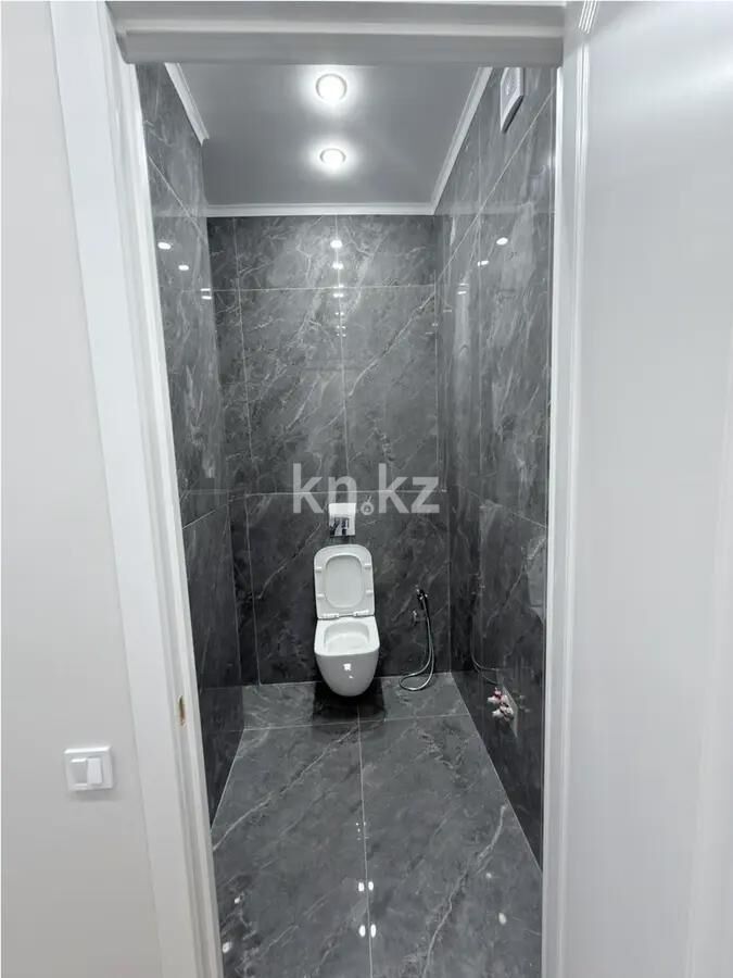 Продажа 3-комнатной квартиры, 70 м² - Продажа квартир в Казахстане - страница 54 фото 4 из 5