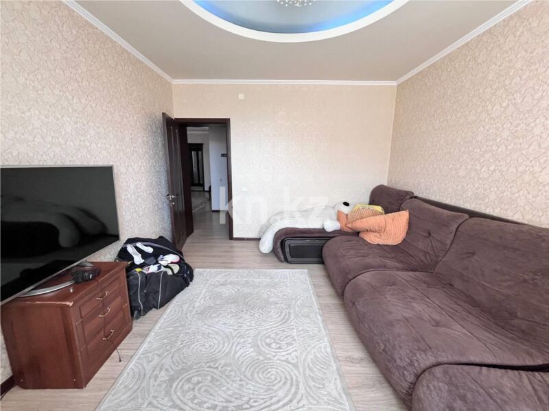 Продажа 8-комнатного дома, 357.5 м² - Продажа домов, коттеджей в Караганде - страница 5 фото 36 из 62